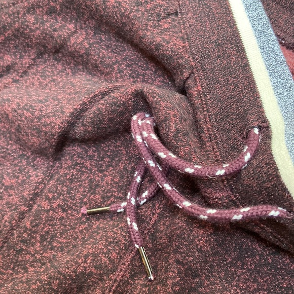 Roots Jogger Sweatpants - Picture 5 of 8